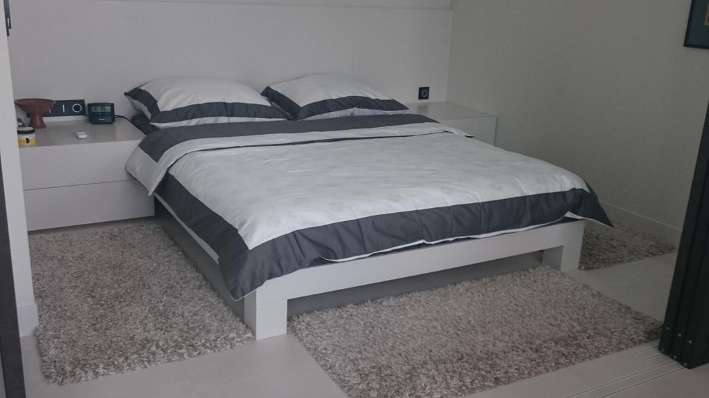 Okolnik Apartment Варшава Экстерьер фото